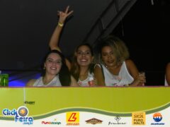 Pipoca (Quinta-feira)